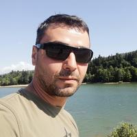 Отзыв от Николай - DTV виза